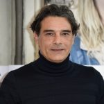 مارکو لئوناردی