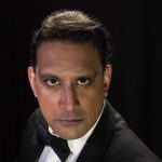 مارکوس ماسی