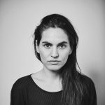 مارگاریتا مولفینو