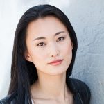 ماری یاماموتو