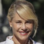 ماریا بلن روئدا گارسیا