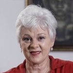 ماریا سیسیلیا بوترو