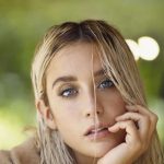 ماریا پدرازا