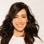 ماریانا تروینیو