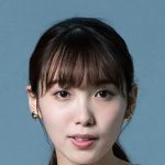 ماری آیتویو