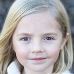 ماری واگنمن