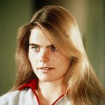 ماریل همینگوی