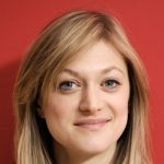 مارین ایرلند