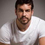 ماریو کاساس