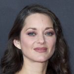 ماریون کوتیار