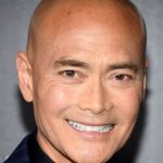 مارک داکاسیوس