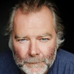 مارک میچینسون