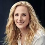 مارلی متلین