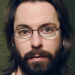 مارتین استار