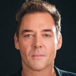 مارتون چوکاش