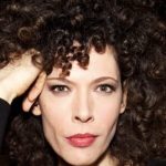 مارو والدیویلسو