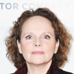 ماریان پلانکت