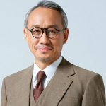 ماساهیکو نیشیمورا