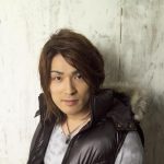 ماساکازو موریتا