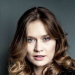 ماشا ماشکووا