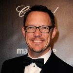 متیو لیلارد