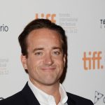 متیو مک‌فادین