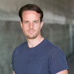 متیو واترسون