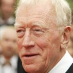 ماکس فون سیدو