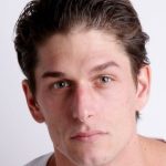 ماکسیم ساواریا