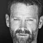 ماکسیمیلیان کارلو مارتینی