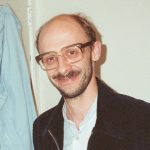 مکسول مک‌کیب لوکوس