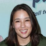 مایا آئوکی تاتل