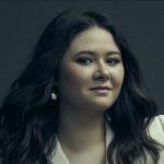 مگان ریچاردز