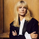 ملانی لوران