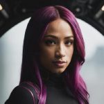 مرسدس وارنادو