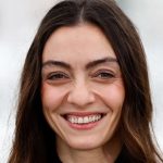 مروه دیزدار