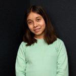 میا فرناندا سولیس