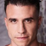 مایکل کارولو