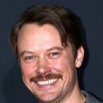 مایکل دورمن