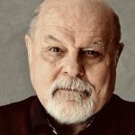 مایکل آیرونساید