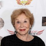 مایکل لرنید