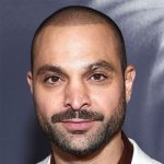 مایکل ماندو