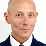 مایکل اورنستاین