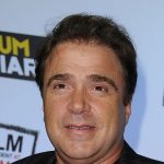 مایکل ریسپولی