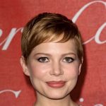 میشل ویلیامز