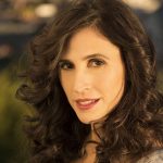 میکلا واتکینس