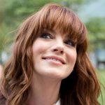 میشل موناهن