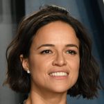 میشل رودریگز