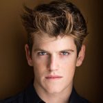 میگل برناردو