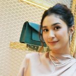 میخا تامبایونگ